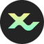 TriggerX