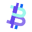 Universal BTC logo