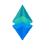 Treehouse ETH logo